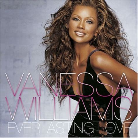 vanessa williams penthouse|Vanessa Williams, whose nude photos in Penthouse led to...